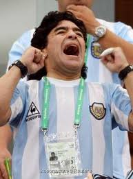 صور مارادونا Maradona