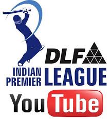Updated: IPL-3 Cricket Live