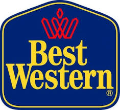 There is 1 Best Western