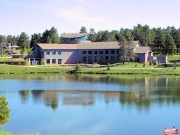 health research institutes in colorado phytonutrients