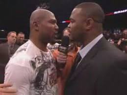 show spoiler. hide spoiler