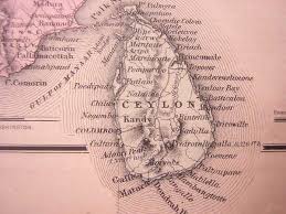 *From Coltons General Atlas,