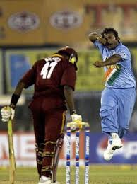india vs west indies 3rd ODI