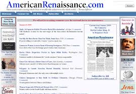 American Renaissances