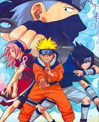 Imagenes Naruto Naruto-anime