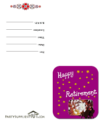 free printablemovie party invitation uk