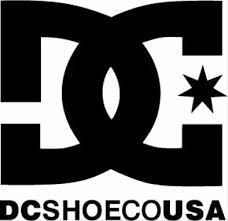 DC Skateboard Shoes