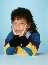 Bryton McClure