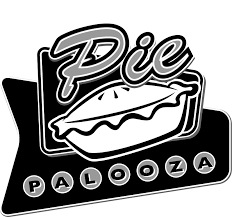 Pie-palooza: Key Lime Pie