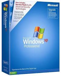 تحميل المسنجر الجديد ومشلكة البرنامج  التي وصلت الجميع  ((شرح مفصل)) Windows-XP-Professional