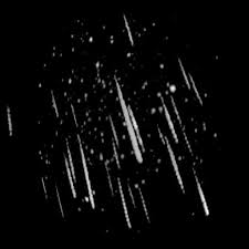 Images Meteor Shower Tonight