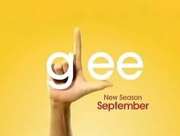 Watch Glee Season 2 Episode 2