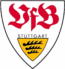  الدوري الألماني واثارته (الجولة 8) Vfb%2520stuttgart-logo
