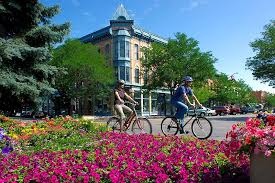 vail colorado restaurants