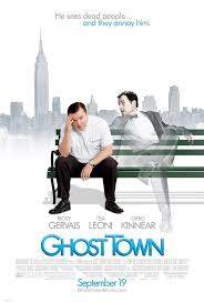 Hayalet Şehir - Ghost Town (2008) Türkçe Dublaj Hayalet Şehir - Ghost Town (2008) Türkçe Dublaj
