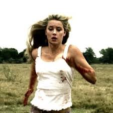 All The Boys Love Mandy Lane (2006) All The Boys Love Mandy Lane (2006)