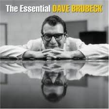 Dave Brubeck (jazz) � The