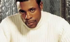 Tags: keith sweat, The