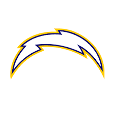 Official Chargers Blog \x26amp;