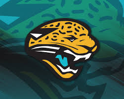Jacksonville Jaguars Wallpaper