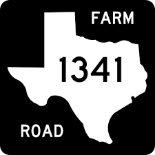 http://t0.gstatic.com/images?q=tbn:gaZAFUmB97Z-hM:http://upload.wikimedia.org/wikipedia/commons/thumb/3/3d/Texas_FM_1341.svg/384px-Texas_FM_1341.svg.png http://t0.gstatic.com/images?q=tbn:gaZAFUmB97Z-hM:http://upload.wikimedia.org/wikipedia/commons/thumb/3/3d/Texas_FM_1341.svg/384px-Texas_FM_1341.svg.png