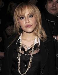brittany murphy clueless