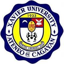 Xavier University,