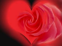 Ver imagen en tamaño completo