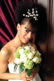 hairstyles for wedding bridal hairstyles