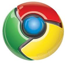 تحميل برنامج Google Chrome 9.0.597.16 Beta Google10