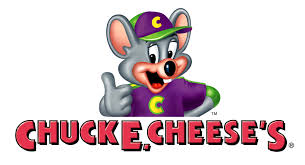 Chuck E. Cheese: Complete