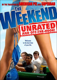 http://t0.gstatic.com/images?q=tbn:glscWSdHgGQ4IM:http://lh3.ggpht.com/weirdomatic/SB4QR4_9BAI/AAAAAAAAAG0/GLJxy91oqGA/s800/the-weekend.jpg