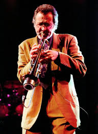 Herb Alperts American