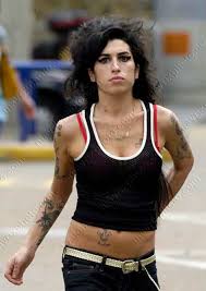 Backup QB Cameron Newton