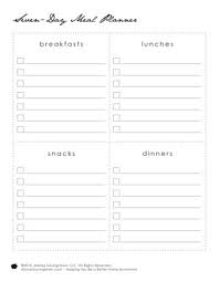 free printable wall maps