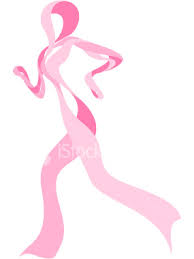 National Breast Cancer