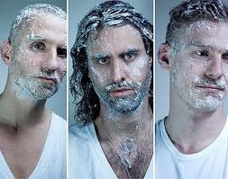 FREE Miike Snow presale code for concert tickets.