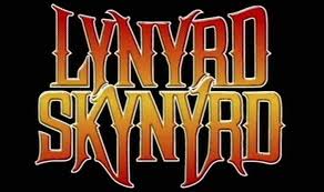 Lynyrd Skynyrd live in concert