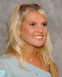 Cole Hamels Wife - Phillies