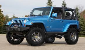 4x4x4 what were you thinking??? Jeep_wrangler_all_access