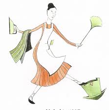 temizlik hizmeti, uygun temizlik, uygun halı yıkama, temizlikde son haberler, kimyasal temizlik, kurumsal temizlik temizlik hizmeti, uygun temizlik, uygun halı yıkama, temizlikde son haberler, kimyasal temizlik, kurumsal temizlik