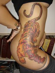 [Image: tiger-tattoo-.jpg&amp;t=1]