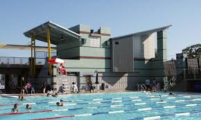 Santa Monica College - US