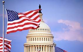 Capital Building