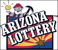 When the Arizona State Lottery
