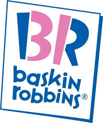 تحـــدي x تحـــدي =(بالصور)= ادخـل الموضوع كل يومـ ..؟!] Baskin-Robbins_web