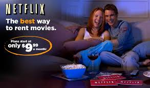 Netflix selects Irdeto