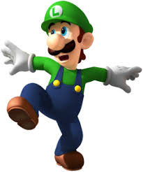 http://t0.gstatic.com/images?q=tbn:hcnkJvugg6cY6M:http://upload.wikimedia.org/wikipedia/en/0/04/Luigi_(Mario_Party_DS).png