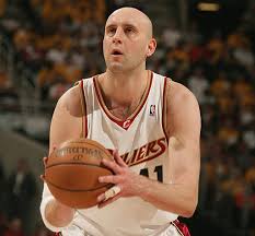 the Washington Wizards