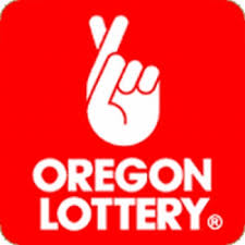 Oregon Lottery Jackpot
